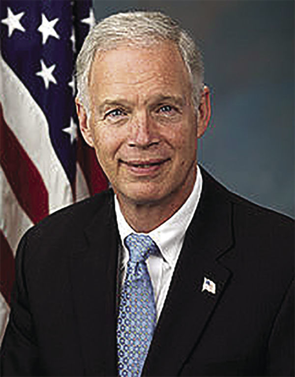 Ron Johnson